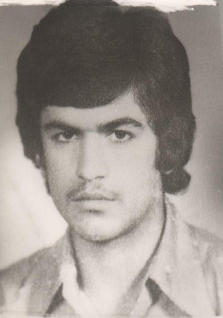 فاقد تصویر